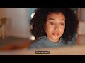 AI Triage Agent Inside Jira: From 15 Min to 3 Min Per Ticket | Arionkoder