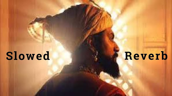 The Roar (best part) | Chhaava | @Leapinmusic