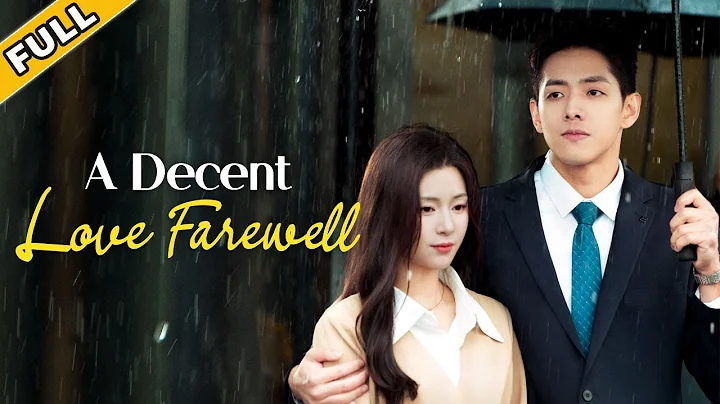 💞💞On our wedding day, he abandoned me. I turned around and married a CEO, and he cried.💞💞