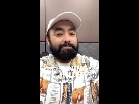 Delivery Driver Takes Anger Out On Packages