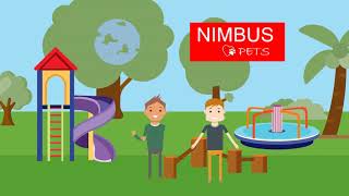 Nimbus Intro