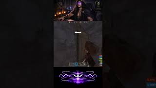 #раст Злые украинцы нас рейдят, мы отбиваемся как можем)) #rust #raid #hypnos