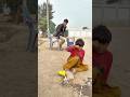 Allah ki madad #trending #viral #shorts