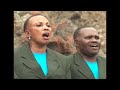 Uinjilisti Choir KKKT Arusha Mjini_-_  Njia ile kwenda Golgota (Offical Video) Mp3 Song