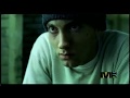 Eminem - Lose Yourself (Official Music Video) (Explicit) [4K ULTRA HD]