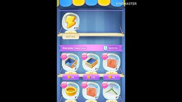 Mergeboss level 40 #lazada #games #gameplay 