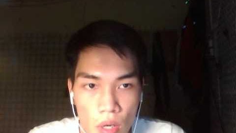 Tổng quan API-Văn Quản