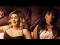 حصريا قبل الحذف فيلم العوانس بطوله النجمه زينه 