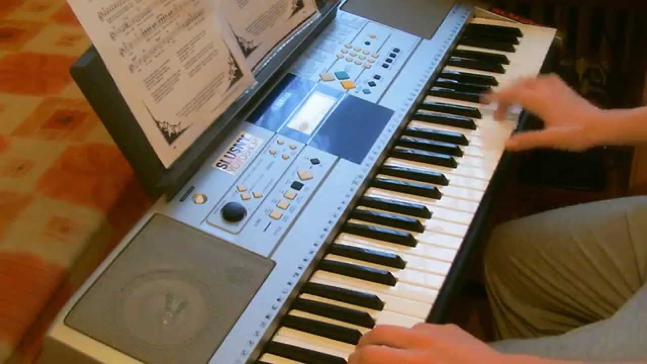 Image Result For Keyboard Yamaha Z Mikrofonem Image Result For Keyboard Yamaha Z Mikrofonem