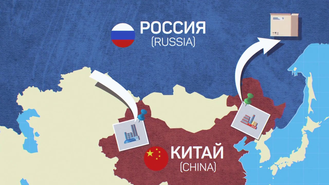 Китай россия мы с тобой Китай россия мы с тобой