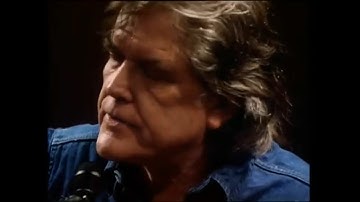 BLACK DIAMOND STRINGS-  GUY CLARK - EMMYLOU HARRIS