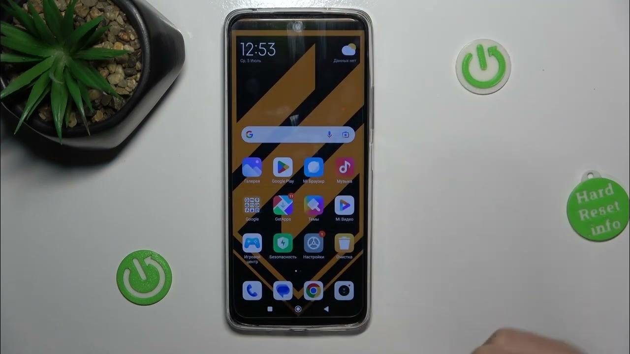 Как снять экран на редми Замена Дисплея Xiaomi Redmi 4x Как Заменить Дисплей Redmi 4x, Lcd Replacement Xi