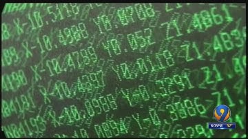 Cybersecurity experts warn of cyberattacks from Iran