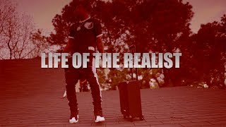 {Free Late Night Trap Type Beat} "LIFE OF THE REALIST" (Prod  Shawn BLK)