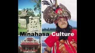 Download Lagu Makaaruyen Minahasa - Sodijao Mama By Rafael Tumewu MP3