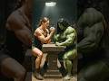 strongest women #fitnessmodel​​ #stronggirls​​ #strongwomen​​ #muscularwoman​ #body #boxingworkout​​