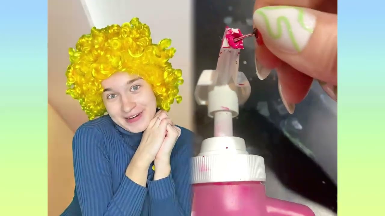 🤣👌👌👌2026 pov Must-Watch Crazy Clips Compilation #humor #fypシ #pov #fyp #foryou #funny 😍😜