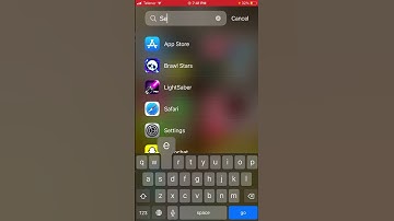 How to sign out from a game center