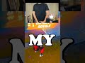 TYPICAL GAMER BEST FORTNITE WIN WITH A FAN #shorts