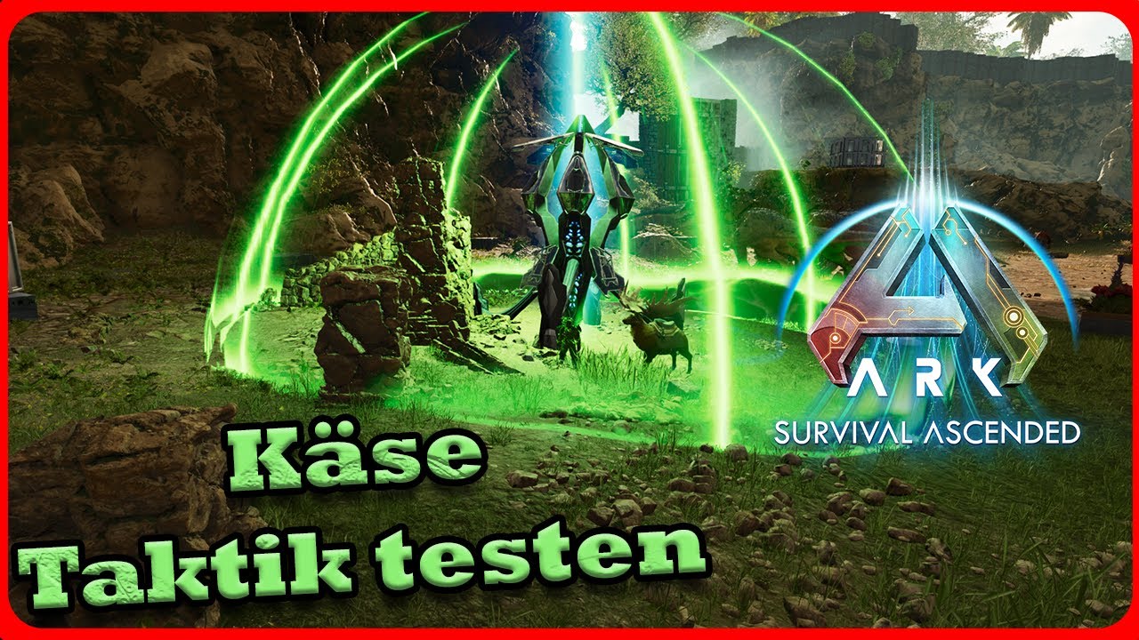 maxresdefault.jpg