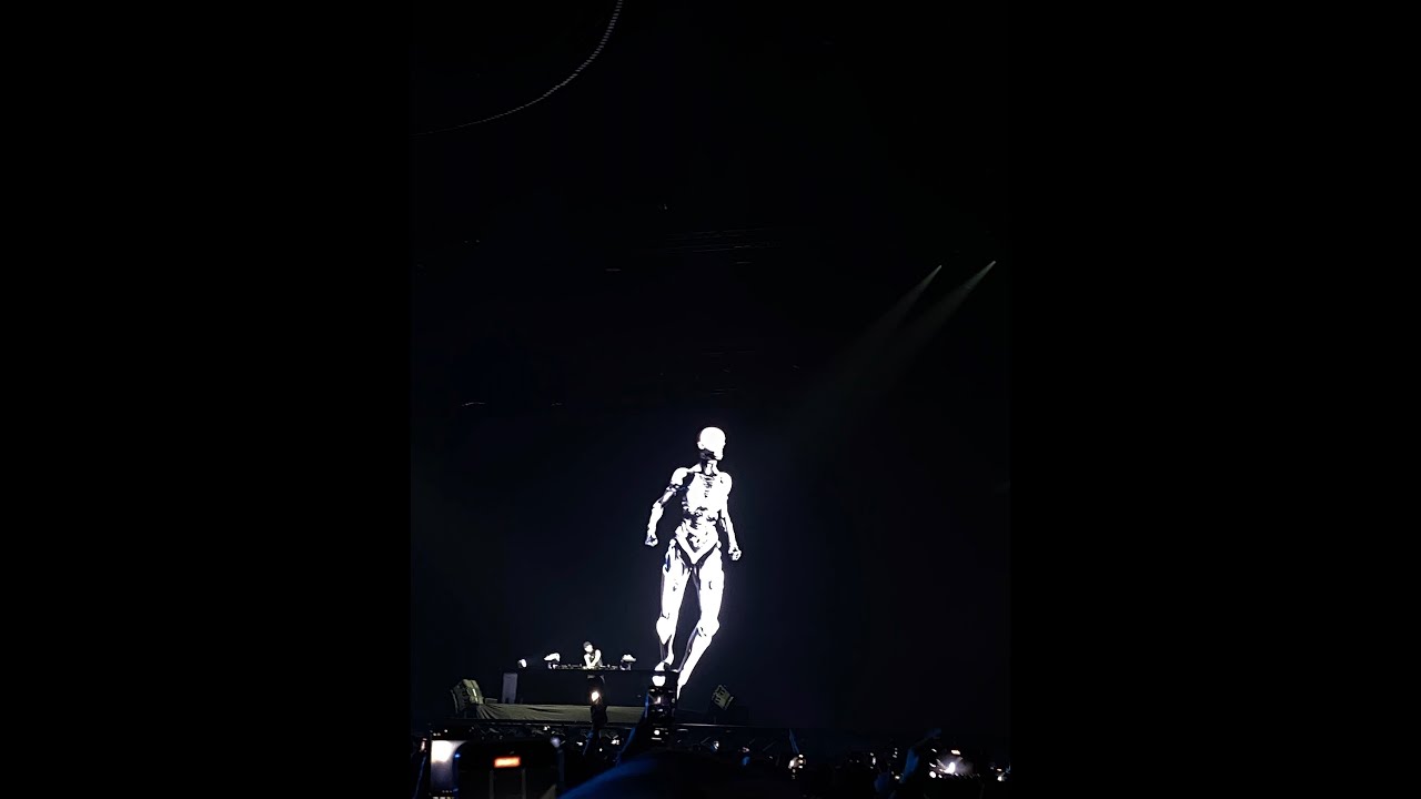 Jimmu - Love Text 808 (Visualizer)