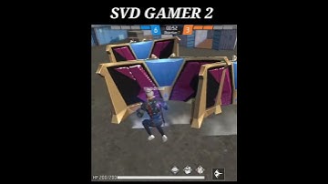 @PAGAL M10 VS NOOB😎 💯 _para SAMSUNG A3,A5,A6,A7,J2,J5,J7,S5,S6,S7,S9,A10,A20,A30,A50,A70,#status🎯