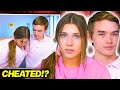 What ACTUALLY Happened To Pink Shirt Couple?! (breakup explained)