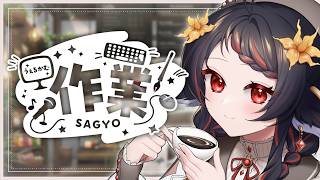 あかいとまとVtuberの配信のサムネイル画像