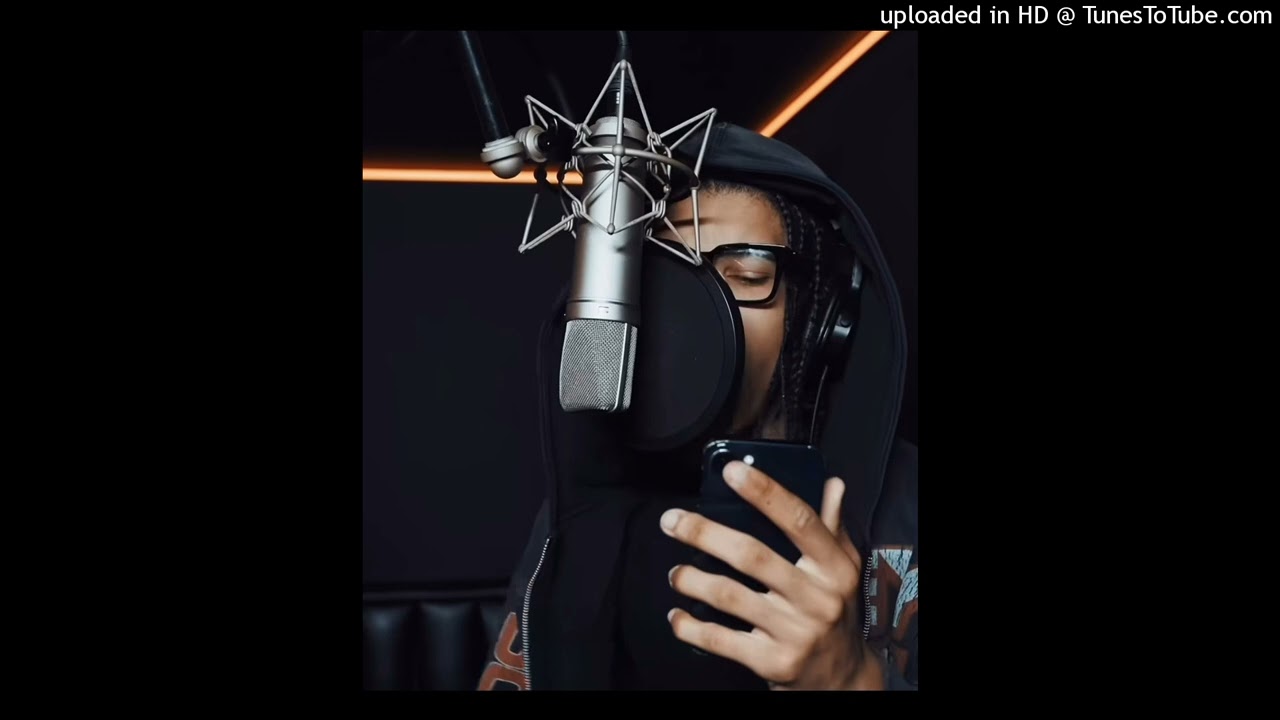 Mdot 59 x Coe Wiki Type Beat “Addicted” (santana x d100)