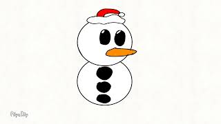 My Danish Number Lore 8