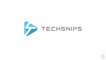 How To Use Out-Gridview As A GUI In PowerShell