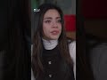 She Lost Him Forever 😢💫 #ainishq #onelove #hindidubbed #KızılcıkŞerbeti | UD3R