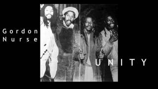 Eugene Reggae All Stars - UNITY Resimi