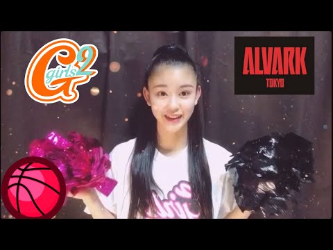 Girls² 石井蘭まとめ売り 2025年最新】girls2 石井蘭の人気アイテム - メルカリ