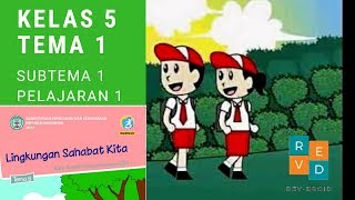 Bergabunglah di whatsapp, telegram, dan facebook grup link berikut
untuk mempermudah komunikasi wa:
https://chat.whatsapp.com/g3wflbkgcun6ljhphnpazl teleg...