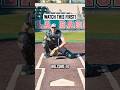 Learn to CATCH (from ANY LEVEL) #baseball #softball #catching