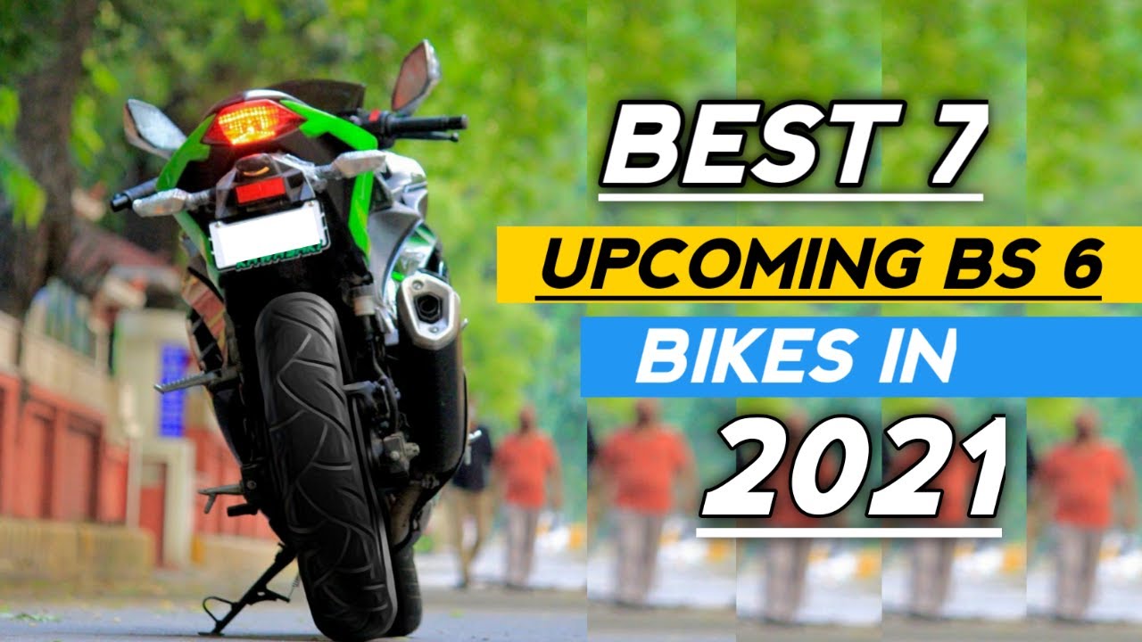 bs4 bike offers march 2020
