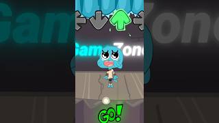 Fnf Gumball Playground Test Vs Gameplay