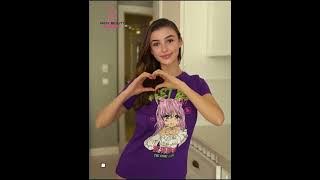 Olivia Casta..Biography, age, weight, relationships, net worth, outfits idea, plus size models