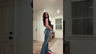 Top linked on my ttshop! #westernfashion #westernstyle #countrydancing #swingdancingootd #7sjeans