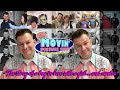 Jim's Movin' Picture Show: The Jim and Jess Anniversary Edition
