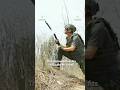 This Israeli Drone Fits in a Grenade Launcher & Deploys in Seconds! 😱 | Ninox 40
