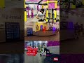 GYM VLOG SERIES W/ #jeepupwithjones #gym
