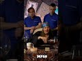 🔮 Гадалка в шоке…На картах выпал клиент, который сам не знает, чего хочет! 😂