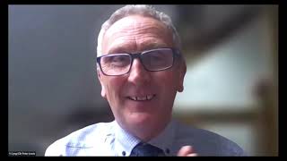 2026-09-02 Pensions and Investments Committee