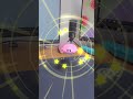 Kirby - Mouthful Mode01