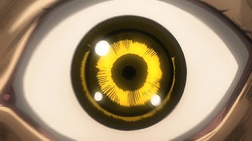 Mep - Trip The Darkness - My Parts