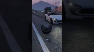gta5 fail dance sexy movement