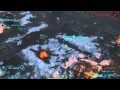 Xcom: Enemy Within Let's Play