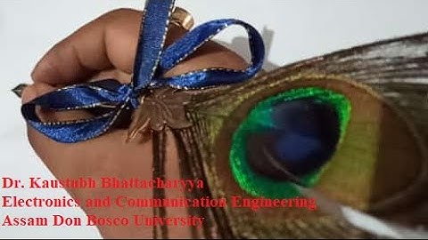 InstructionSets of 8085 Microprocessor: Logical Instruction